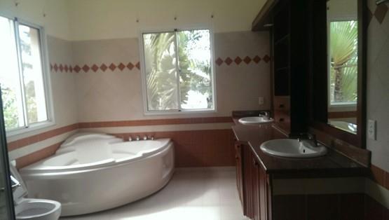villa for rent in thao dien district 2 d2200100 (13)